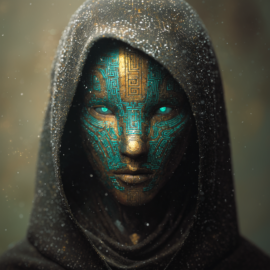 Kharon - O Barqueiro Digital